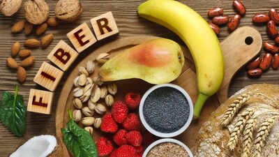 The Importance of Diet in Hemorrhoid Management