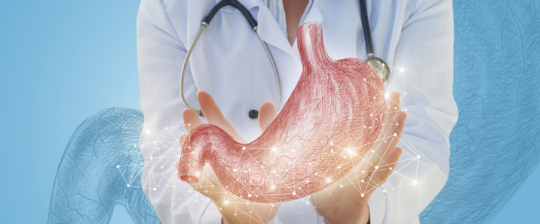 When to see a Specialist for Hemorrhoids