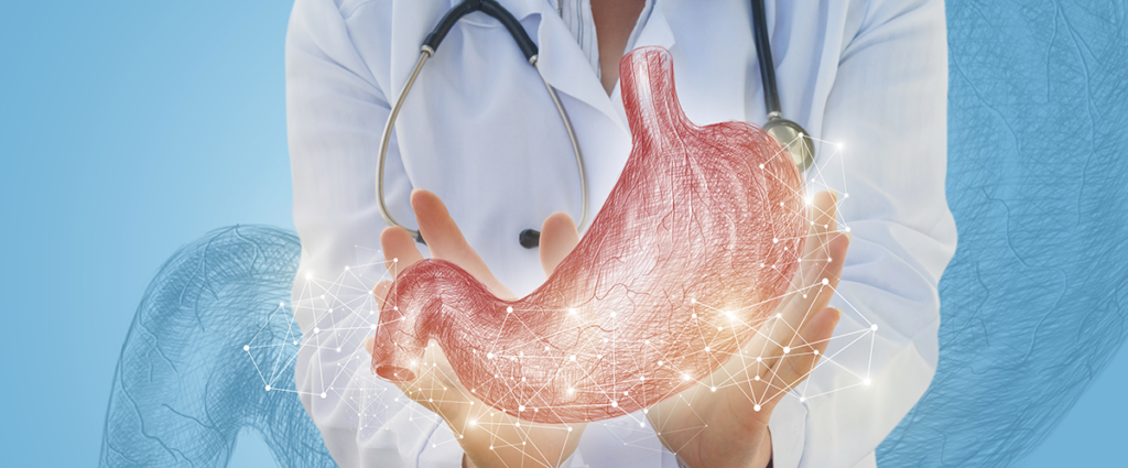 Hemorrhoid Specialist