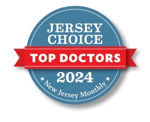 Heritage Surgical group - Bergen County Top Doctors 2024